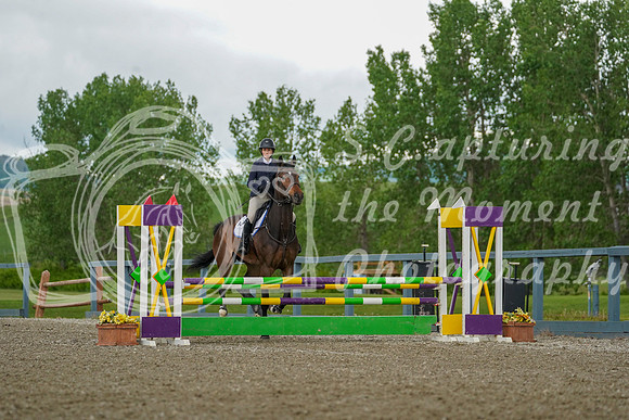 06804 - Alina - 2026 June Classic I - Friday June 12th
