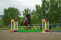 06805 - Alina - 2026 June Classic I - Friday June 12th