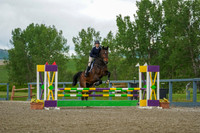 06806 - Alina - 2026 June Classic I - Friday June 12th
