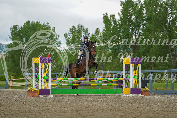 06806 - Alina - 2026 June Classic I - Friday June 12th