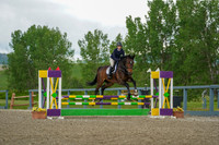 06808 - Alina - 2026 June Classic I - Friday June 12th