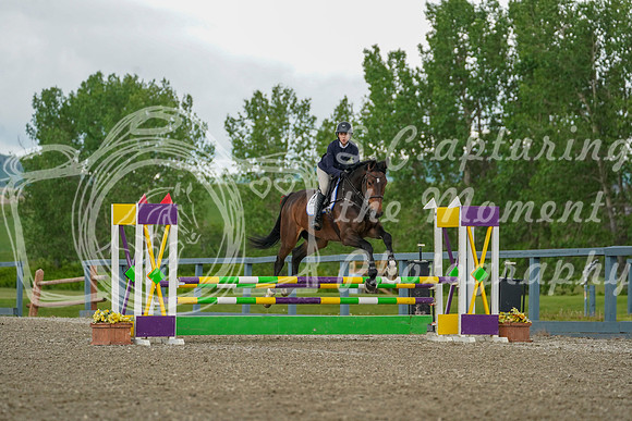 06808 - Alina - 2026 June Classic I - Friday June 12th