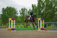 06809 - Alina - 2026 June Classic I - Friday June 12th