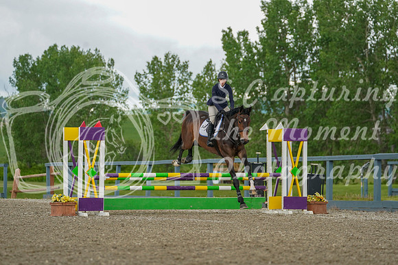 06809 - Alina - 2026 June Classic I - Friday June 12th
