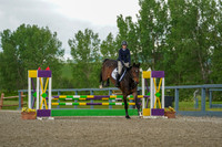 06810 - Alina - 2026 June Classic I - Friday June 12th