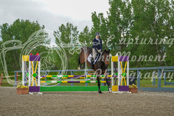 06810 - Alina - 2026 June Classic I - Friday June 12th