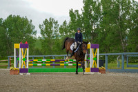 06811 - Alina - 2026 June Classic I - Friday June 12th
