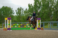 06812 - Alina - 2026 June Classic I - Friday June 12th