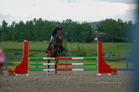 06813 - Alina - 2026 June Classic I - Friday June 12th