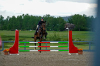 06814 - Alina - 2026 June Classic I - Friday June 12th