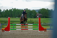 06815 - Alina - 2026 June Classic I - Friday June 12th