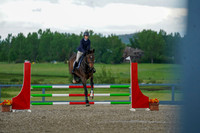 06816 - Alina - 2026 June Classic I - Friday June 12th