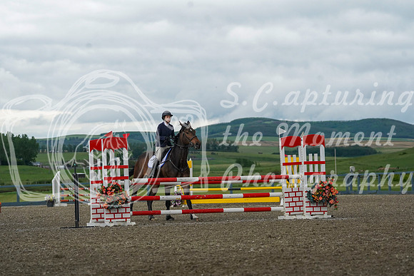 06819 - Alina - 2026 June Classic I - Friday June 12th