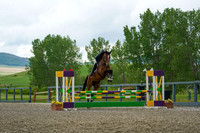 06539 - Alina - 2026 June Classic I - Friday June 12th