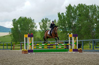 06541 - Alina - 2026 June Classic I - Friday June 12th