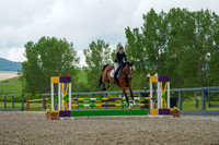 06542 - Alina - 2026 June Classic I - Friday June 12th