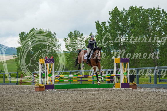 06542 - Alina - 2026 June Classic I - Friday June 12th