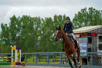 06546 - Alina - 2026 June Classic I - Friday June 12th