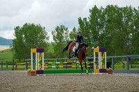 06543 - Alina - 2026 June Classic I - Friday June 12th