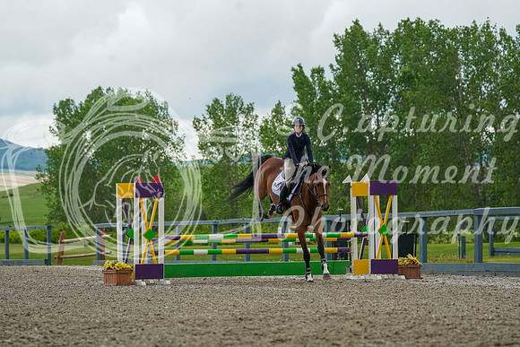 06543 - Alina - 2026 June Classic I - Friday June 12th