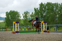 06544 - Alina - 2026 June Classic I - Friday June 12th