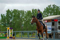 06547 - Alina - 2026 June Classic I - Friday June 12th