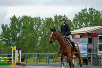 06548 - Alina - 2026 June Classic I - Friday June 12th