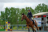06549 - Alina - 2026 June Classic I - Friday June 12th