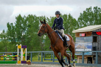 06551 - Alina - 2026 June Classic I - Friday June 12th