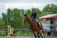 06550 - Alina - 2026 June Classic I - Friday June 12th