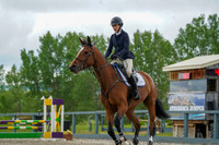 06552 - Alina - 2026 June Classic I - Friday June 12th