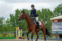 06553 - Alina - 2026 June Classic I - Friday June 12th