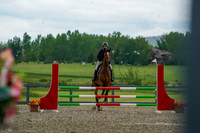 06554 - Alina - 2026 June Classic I - Friday June 12th
