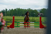 06555 - Alina - 2026 June Classic I - Friday June 12th
