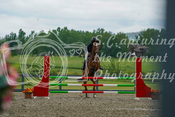 06555 - Alina - 2026 June Classic I - Friday June 12th