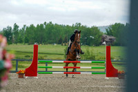 06556 - Alina - 2026 June Classic I - Friday June 12th