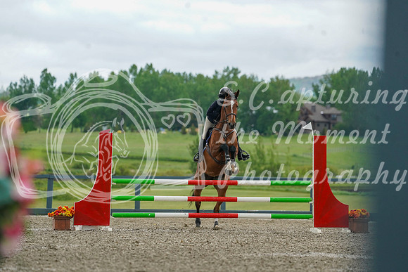 06556 - Alina - 2026 June Classic I - Friday June 12th