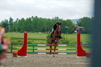 06557 - Alina - 2026 June Classic I - Friday June 12th