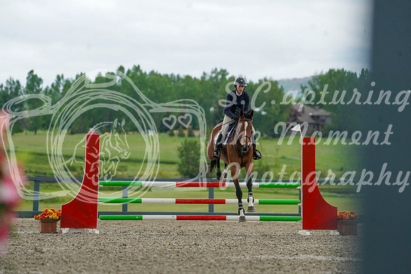 06559 - Alina - 2026 June Classic I - Friday June 12th