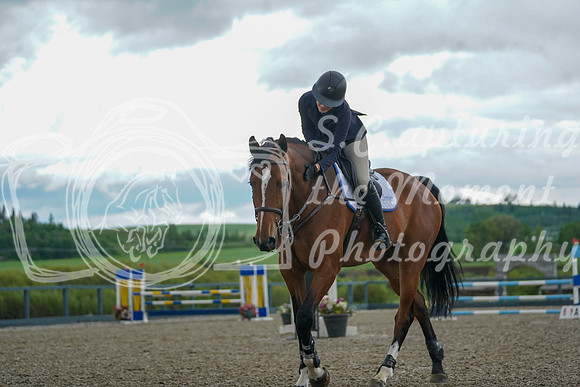 06597 - Alina - 2026 June Classic I - Friday June 12th