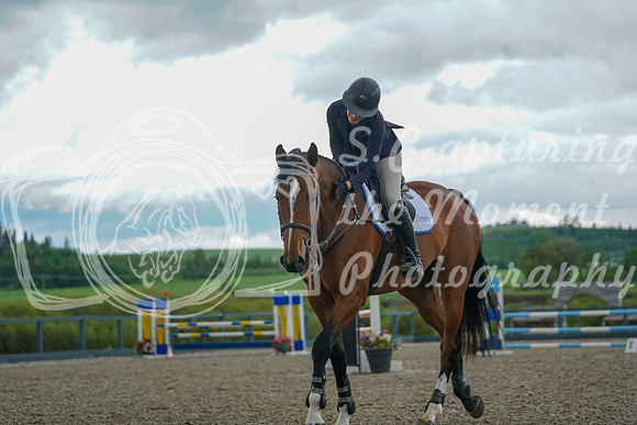 06598 - Alina - 2026 June Classic I - Friday June 12th