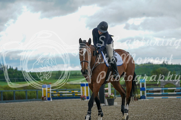 06599 - Alina - 2026 June Classic I - Friday June 12th