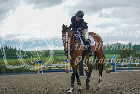 06600 - Alina - 2026 June Classic I - Friday June 12th