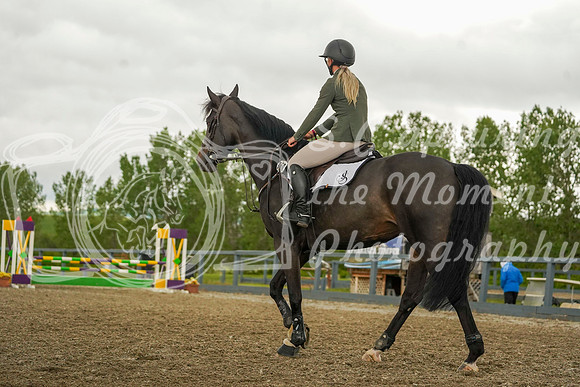 06727 - Alina - 2026 June Classic I - Friday June 12th