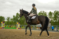 06728 - Alina - 2026 June Classic I - Friday June 12th