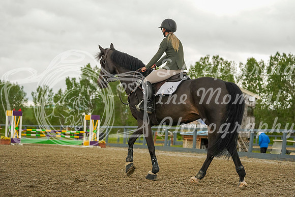 06728 - Alina - 2026 June Classic I - Friday June 12th