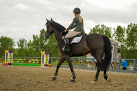 06729 - Alina - 2026 June Classic I - Friday June 12th