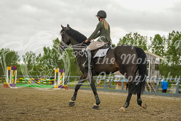 06729 - Alina - 2026 June Classic I - Friday June 12th