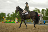06730 - Alina - 2026 June Classic I - Friday June 12th