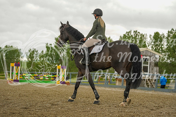 06730 - Alina - 2026 June Classic I - Friday June 12th